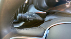 Volvo XC60 2.0 T6 [350] RC PHEV Plus Dark 5dr AWD Geartronic Estate